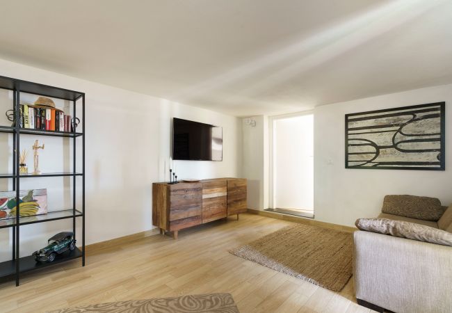 Casa a Siracusa - Villa fronte mare, accesso diretto alla scogliera , Siracusa Casa a Siracusa - Villa fronte mare, accesso diretto alla scogliera , Siracusa