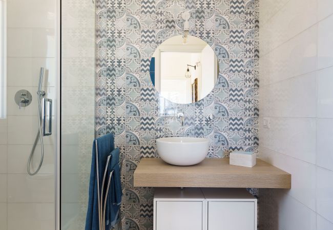 Casa a Siracusa - Villa fronte mare, accesso diretto alla scogliera , Siracusa Casa a Siracusa - Villa fronte mare, accesso diretto alla scogliera , Siracusa