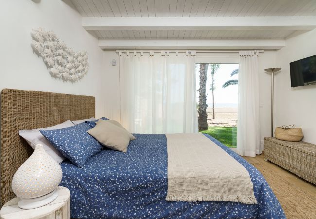 Casa a Siracusa - Villa fronte mare, accesso diretto alla scogliera , Siracusa Casa a Siracusa - Villa fronte mare, accesso diretto alla scogliera , Siracusa