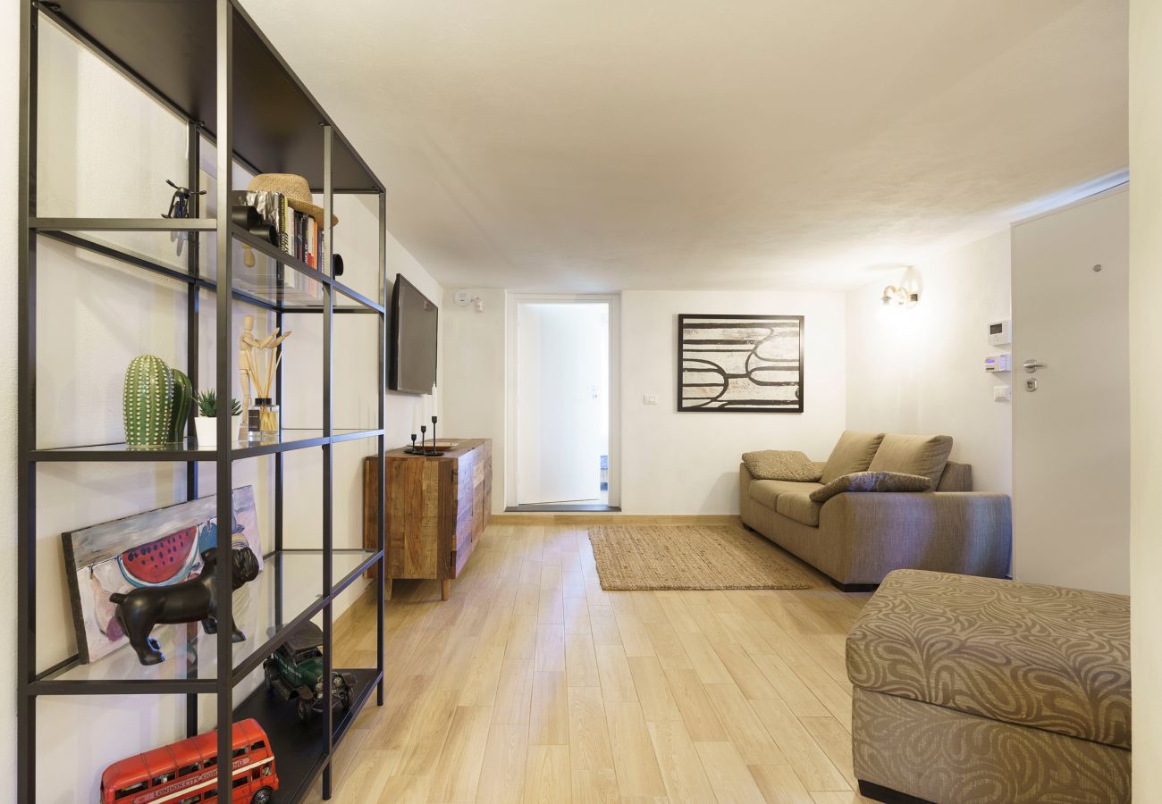 Casa a Siracusa - Villa fronte mare, accesso diretto alla scogliera , Siracusa