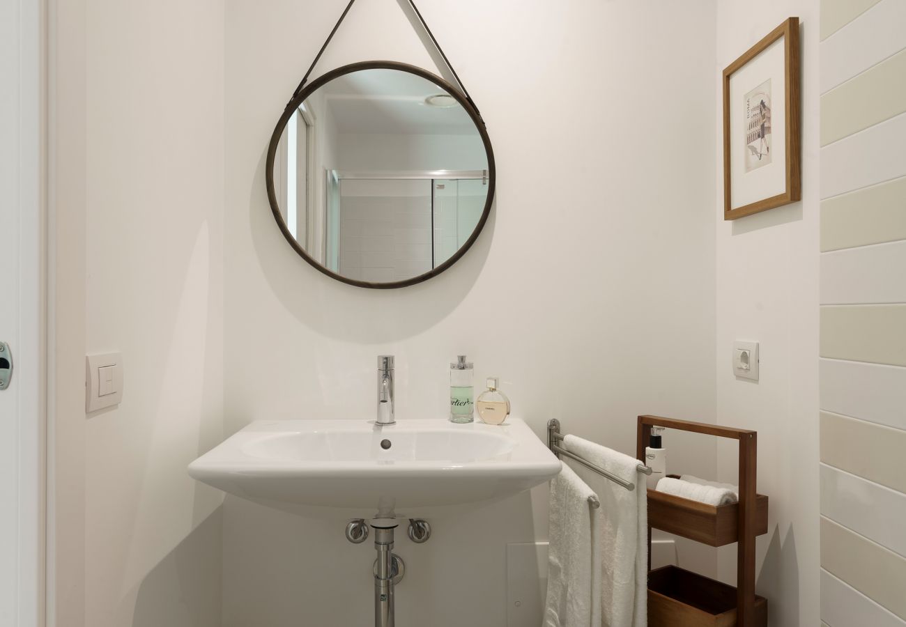 Villa a Modica - Villa con piscina e wellness a Modica