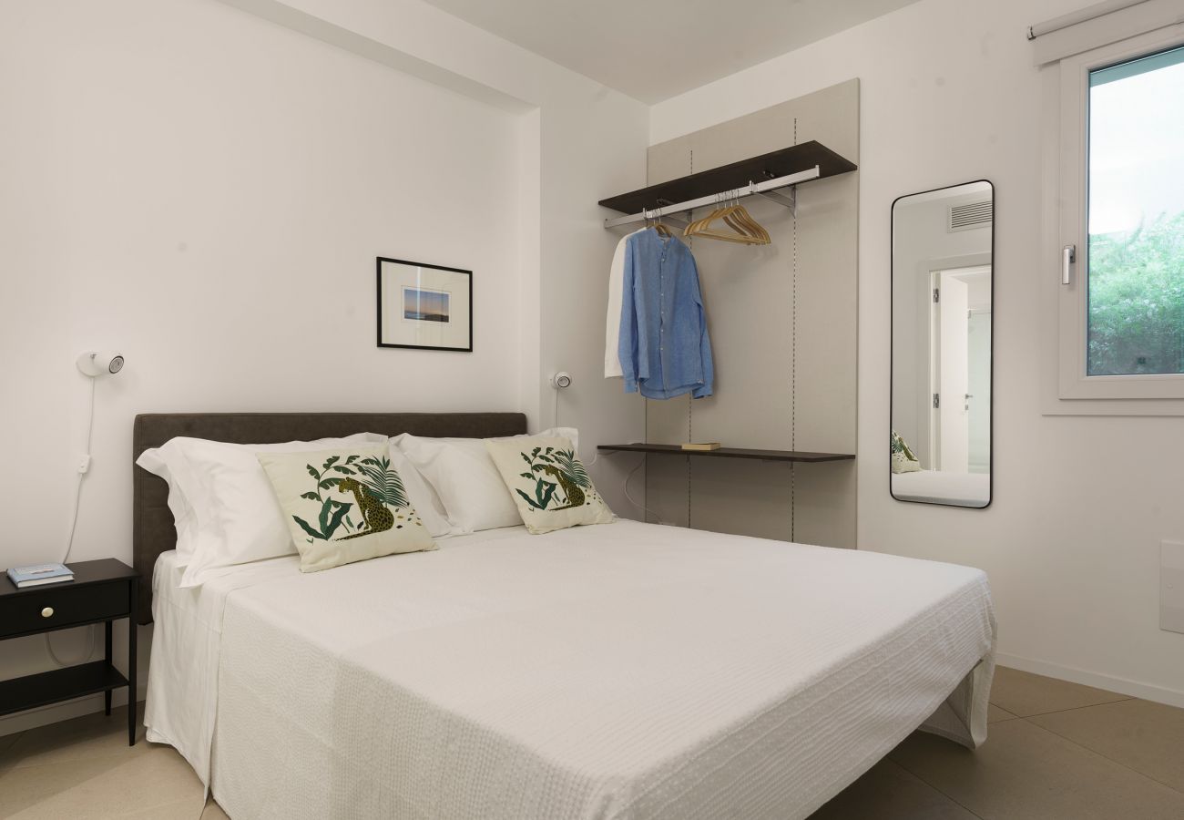 Villa a Modica - Villa con piscina e wellness a Modica