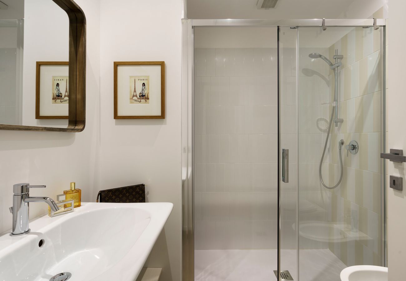 Villa a Modica - Villa con piscina e wellness a Modica