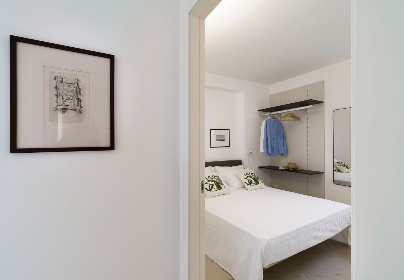 Villa a Modica - Villa con piscina e wellness a Modica