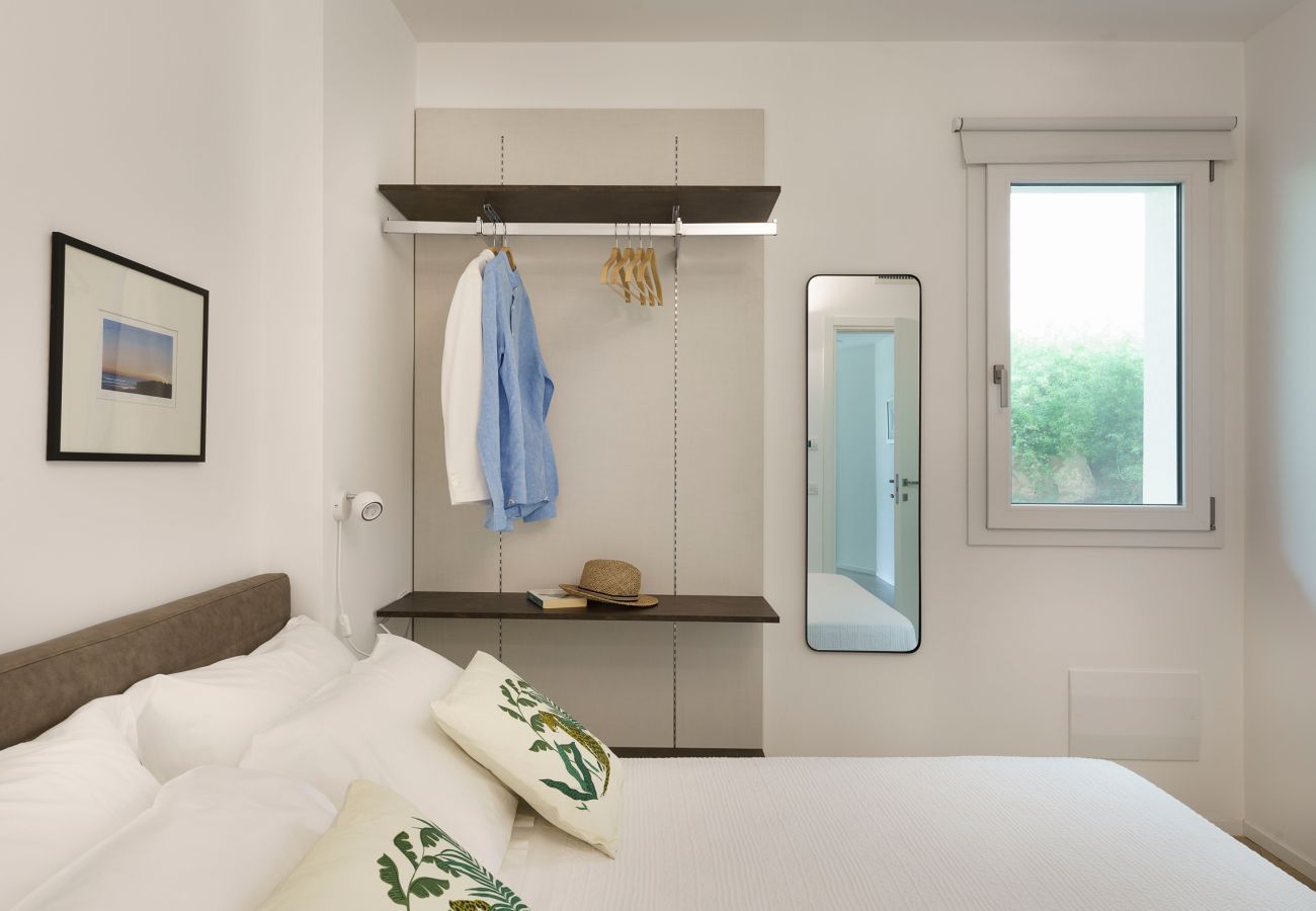 Villa a Modica - Villa con piscina e wellness a Modica