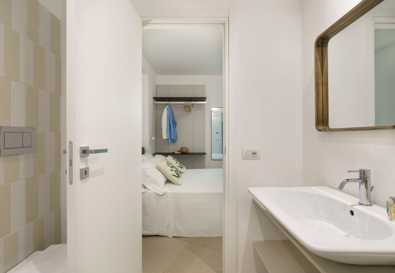 Villa a Modica - Villa con piscina e wellness a Modica