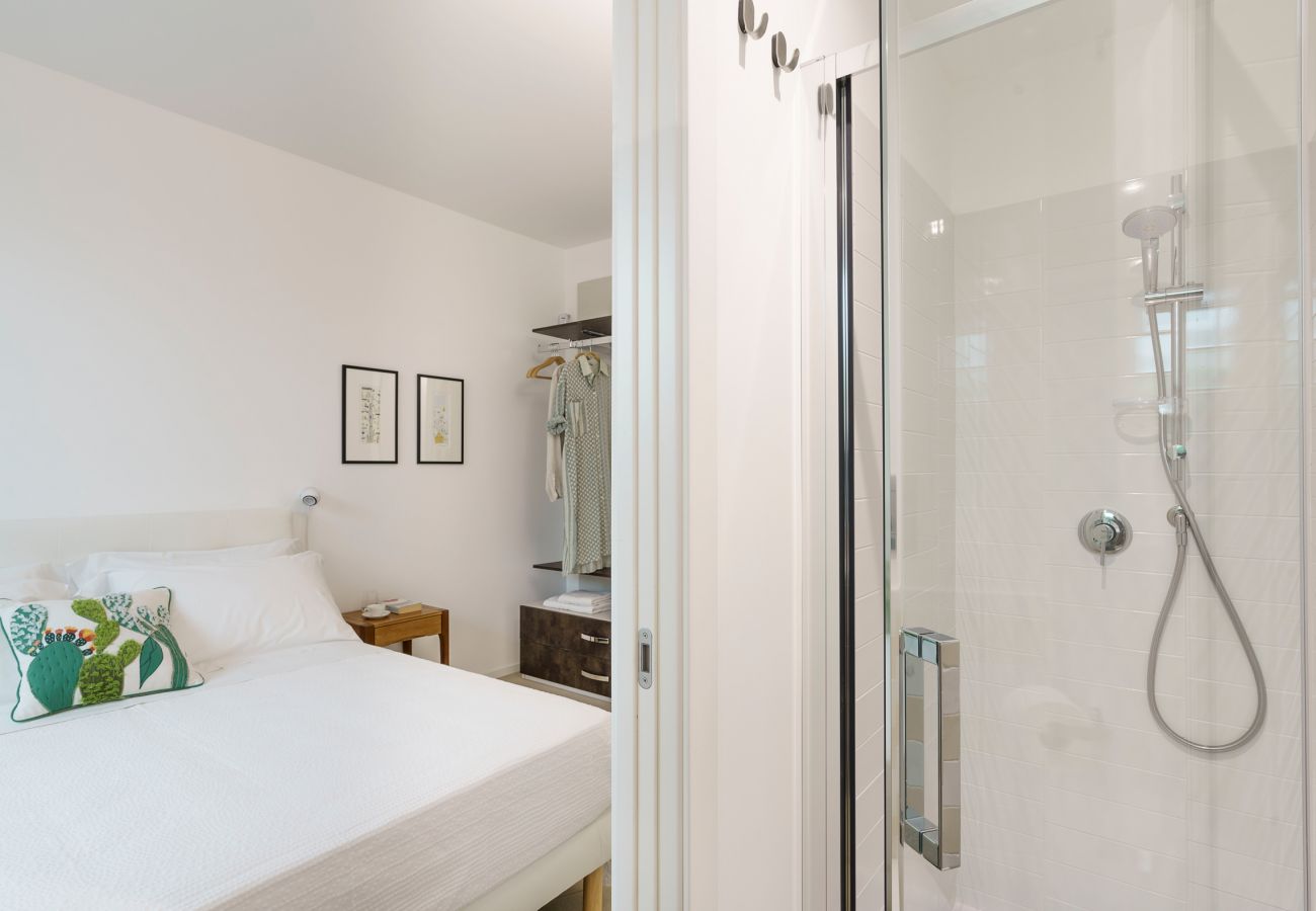 Villa a Modica - Villa con piscina e wellness a Modica