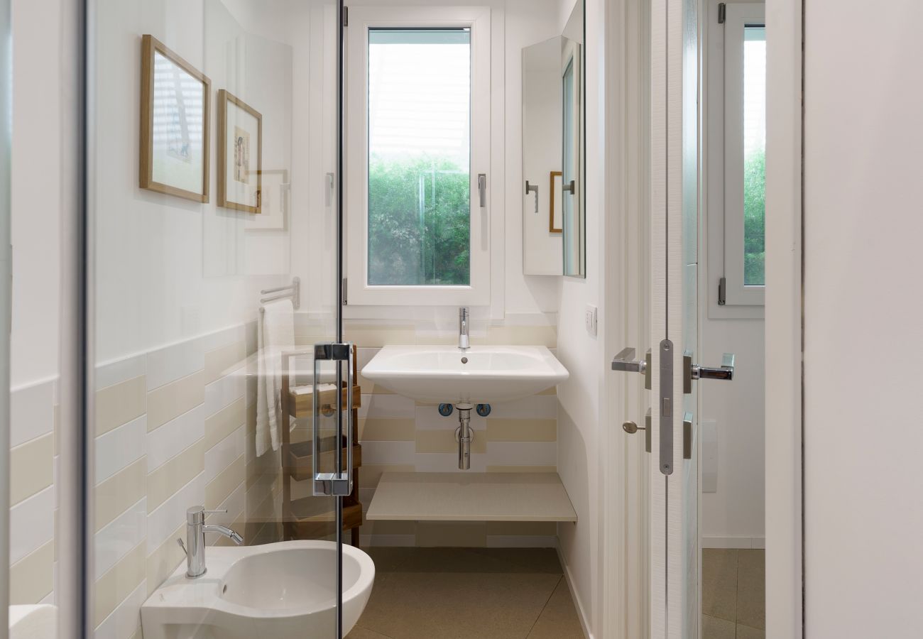 Villa a Modica - Villa con piscina e wellness a Modica