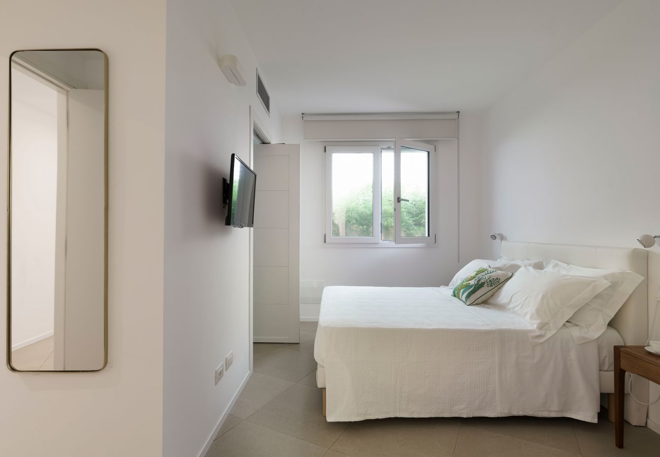 Villa a Modica - Villa con piscina e wellness a Modica