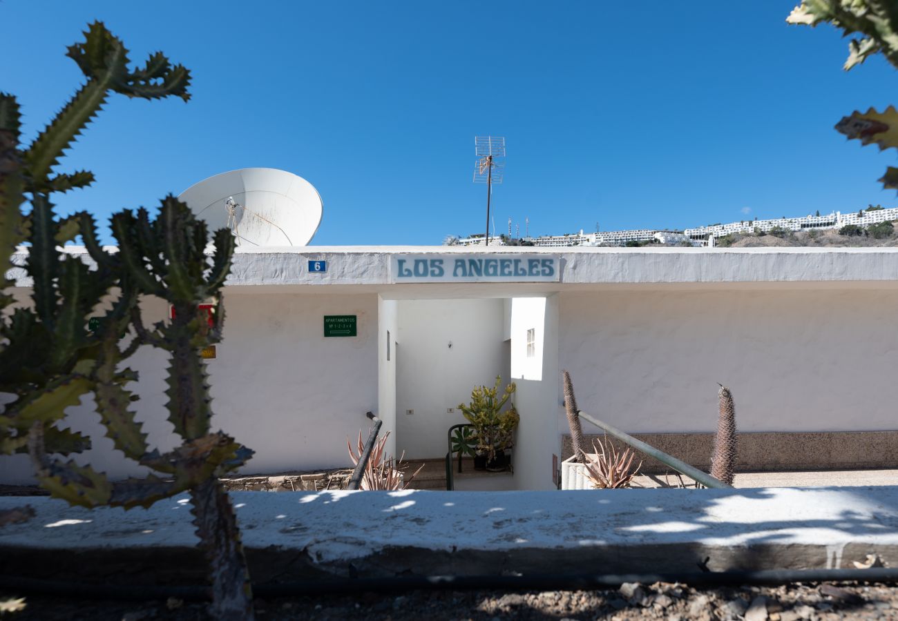 Casa a Mogán - Sunny Angels by CanariasGetaway