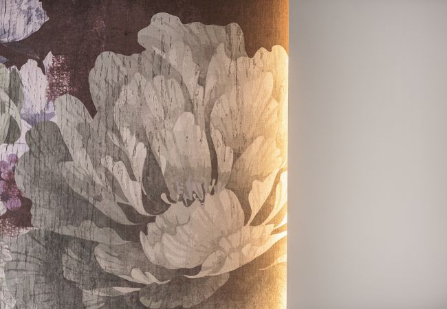 Appartamento a Venezia - Biennale Design Apartment R&R Appartamento a Venezia - Biennale Design Apartment R&R