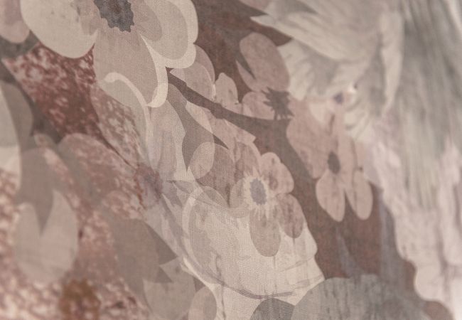 Appartamento a Venezia - Biennale Design Apartment R&R Appartamento a Venezia - Biennale Design Apartment R&R