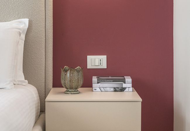 Appartamento a Venezia - Biennale Design Apartment R&R Appartamento a Venezia - Biennale Design Apartment R&R