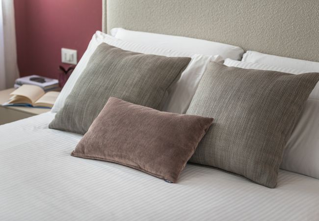 Appartamento a Venezia - Biennale Design Apartment R&R Appartamento a Venezia - Biennale Design Apartment R&R