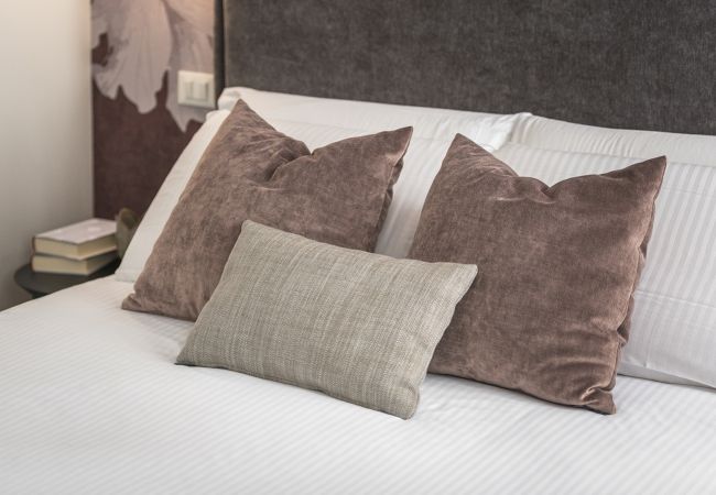 Appartamento a Venezia - Biennale Design Apartment R&R Appartamento a Venezia - Biennale Design Apartment R&R