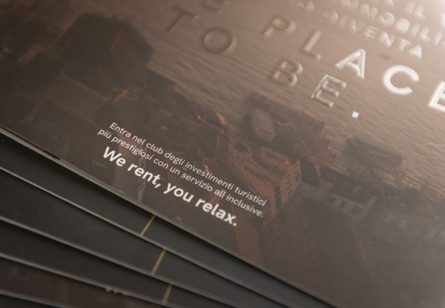 Appartamento a Venezia - Biennale Design Apartment R&R Appartamento a Venezia - Biennale Design Apartment R&R