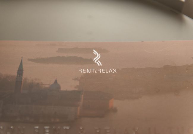 Appartamento a Venezia - Biennale Design Apartment R&R Appartamento a Venezia - Biennale Design Apartment R&R