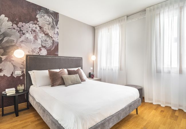 Appartamento a Venezia - Biennale Design Apartment R&R Appartamento a Venezia - Biennale Design Apartment R&R