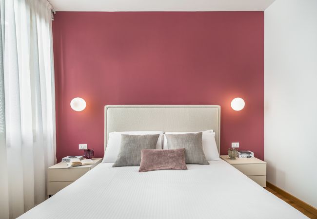 Appartamento a Venezia - Biennale Design Apartment R&R Appartamento a Venezia - Biennale Design Apartment R&R