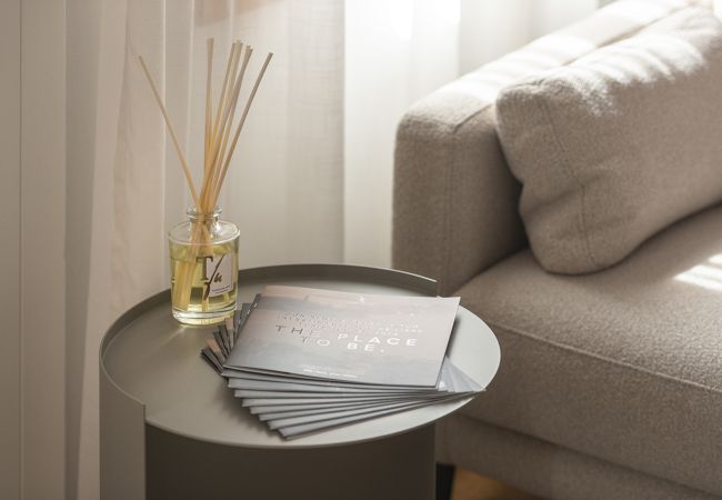 Appartamento a Venezia - Biennale Design Apartment R&R Appartamento a Venezia - Biennale Design Apartment R&R