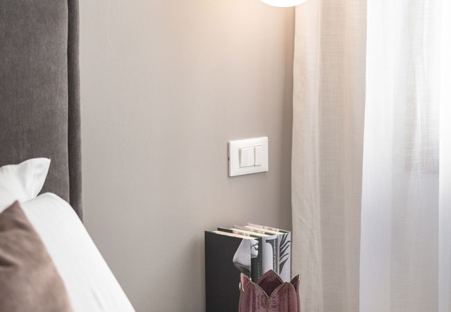 Appartamento a Venezia - Biennale Design Apartment R&R Appartamento a Venezia - Biennale Design Apartment R&R