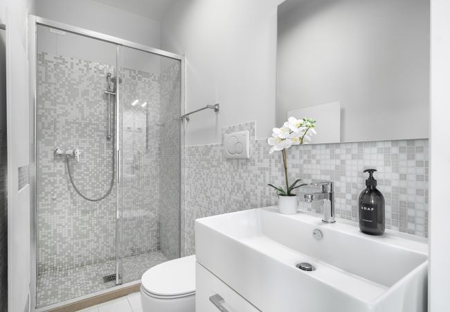 Appartamento a Venezia - Biennale Design Apartment R&R Appartamento a Venezia - Biennale Design Apartment R&R