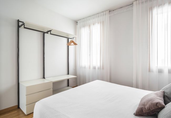 Appartamento a Venezia - Biennale Design Apartment R&R Appartamento a Venezia - Biennale Design Apartment R&R