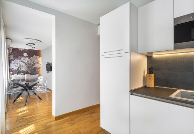 Appartamento a Venezia - Biennale Design Apartment R&R Appartamento a Venezia - Biennale Design Apartment R&R