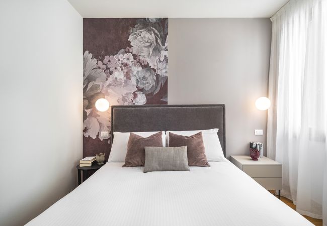 Appartamento a Venezia - Biennale Design Apartment R&R Appartamento a Venezia - Biennale Design Apartment R&R