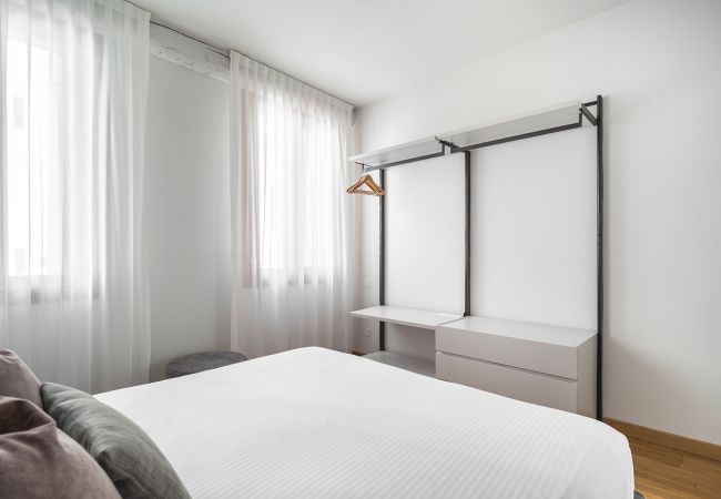 Appartamento a Venezia - Biennale Design Apartment R&R Appartamento a Venezia - Biennale Design Apartment R&R