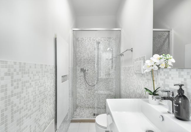 Appartamento a Venezia - Biennale Design Apartment R&R Appartamento a Venezia - Biennale Design Apartment R&R