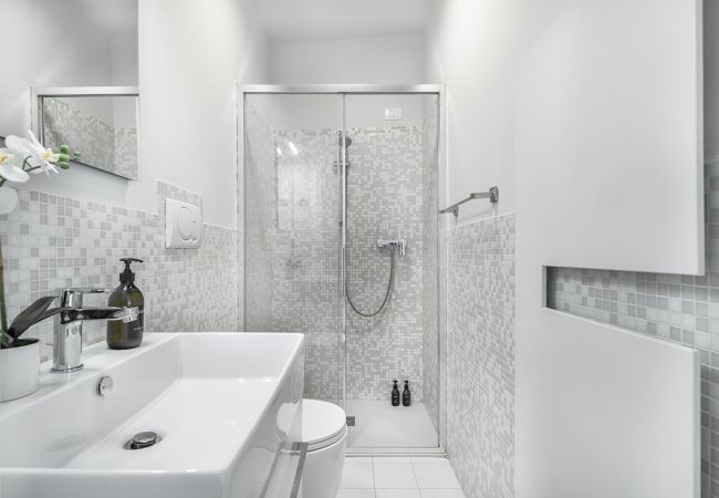 Appartamento a Venezia - Biennale Design Apartment R&R Appartamento a Venezia - Biennale Design Apartment R&R