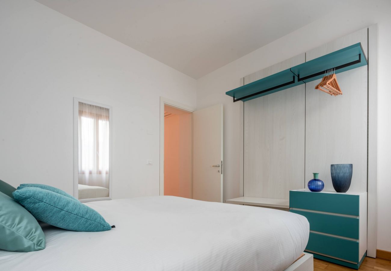 Appartamento a Venezia - Biennale Design Apartment R&R