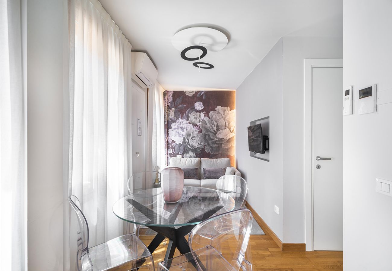 Appartamento a Venezia - Biennale Design Apartment R&R
