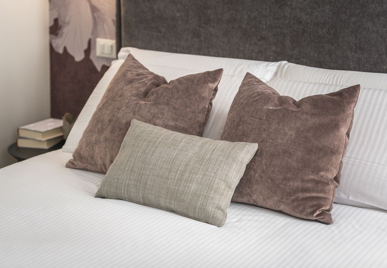 Appartamento a Venezia - Biennale Design Apartment R&R