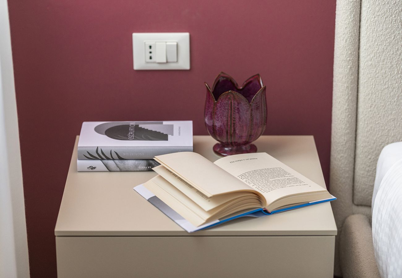 Appartamento a Venezia - Biennale Design Apartment R&R