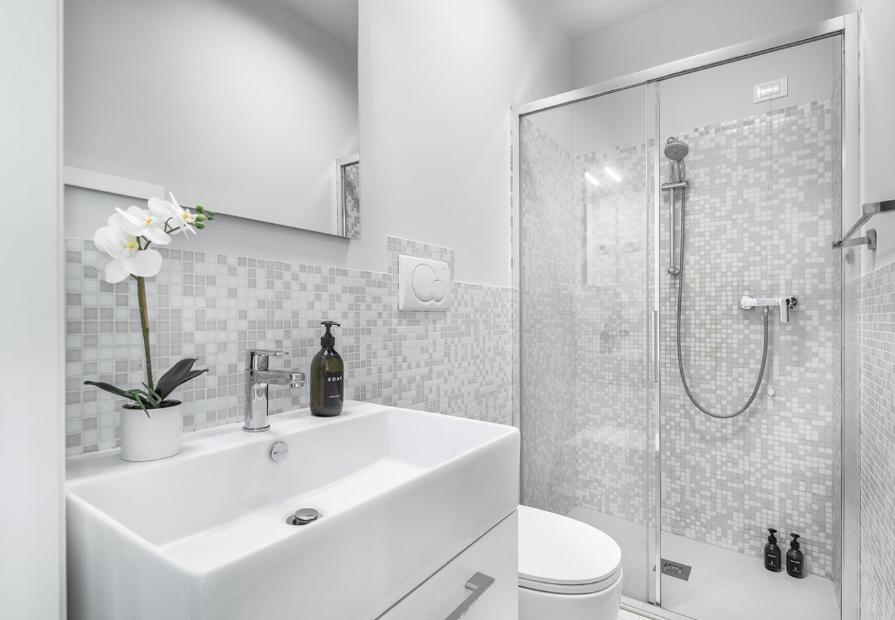 Appartamento a Venezia - Biennale Design Apartment R&R