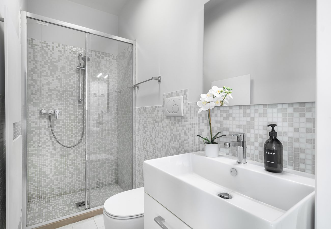 Appartamento a Venezia - Biennale Design Apartment R&R