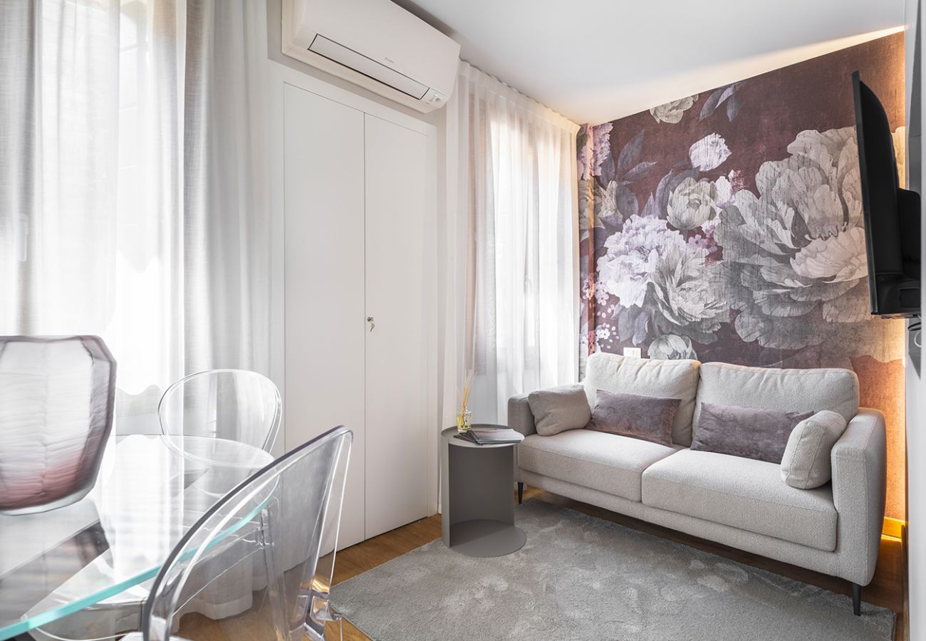 Appartamento a Venezia - Biennale Design Apartment R&R