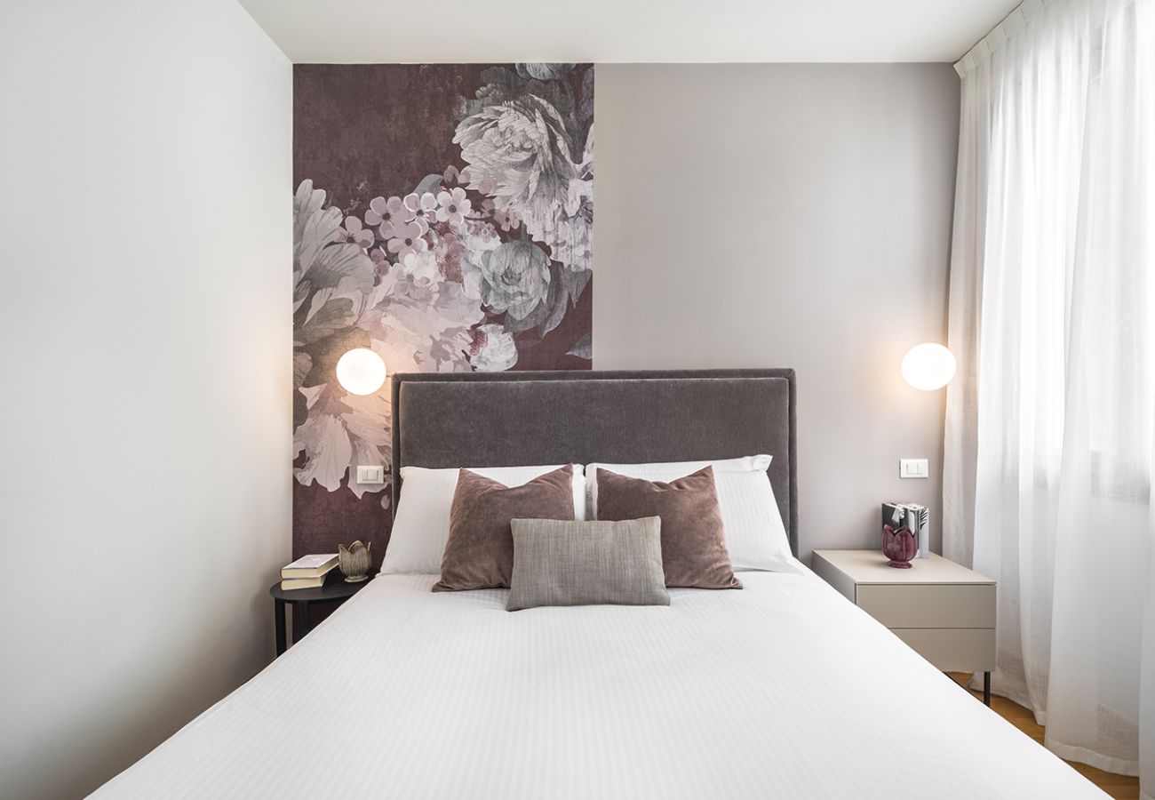 Appartamento a Venezia - Biennale Design Apartment R&R
