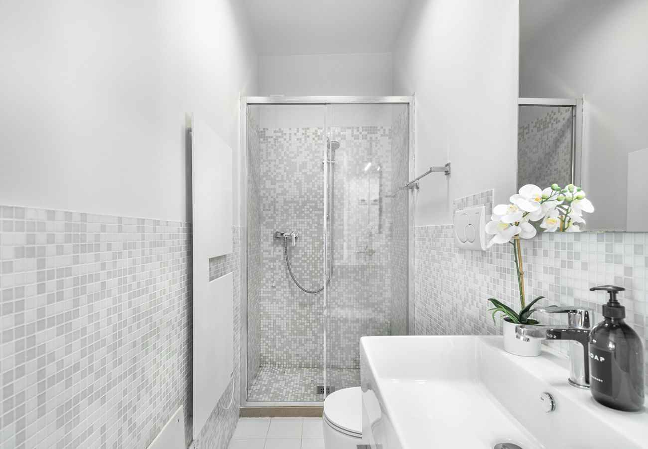 Appartamento a Venezia - Biennale Design Apartment R&R