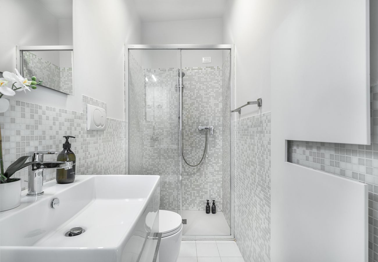 Appartamento a Venezia - Biennale Design Apartment R&R