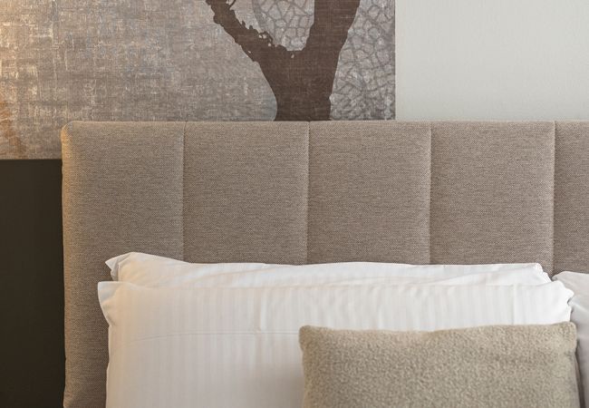 Appartamento a Venezia - Biennale Deluxe Apartment R&R Appartamento a Venezia - Biennale Deluxe Apartment R&R