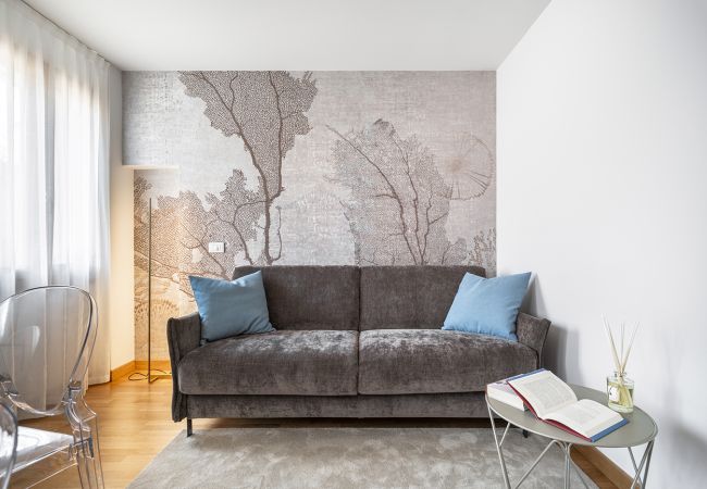 Appartamento a Venezia - Biennale Deluxe Apartment R&R Appartamento a Venezia - Biennale Deluxe Apartment R&R