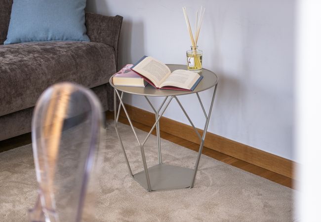 Appartamento a Venezia - Biennale Deluxe Apartment R&R Appartamento a Venezia - Biennale Deluxe Apartment R&R