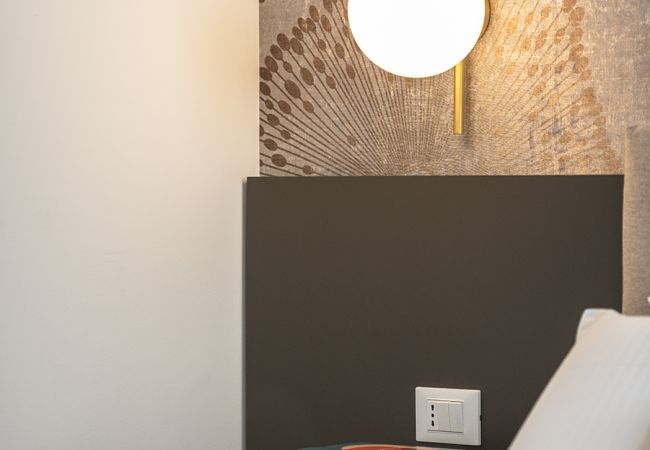 Appartamento a Venezia - Biennale Deluxe Apartment R&R Appartamento a Venezia - Biennale Deluxe Apartment R&R