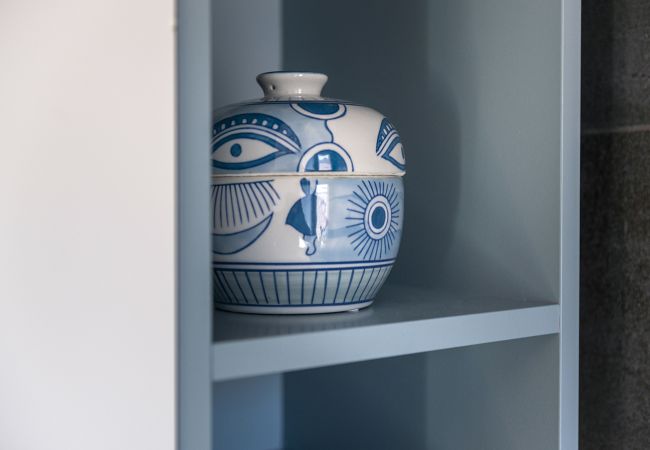 Appartamento a Venezia - Biennale Deluxe Apartment R&R Appartamento a Venezia - Biennale Deluxe Apartment R&R