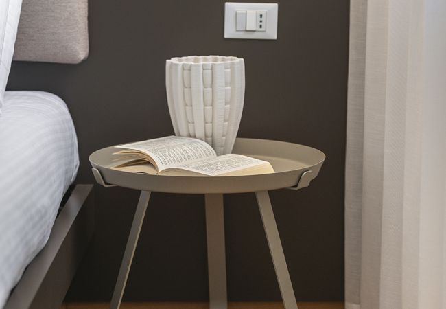 Appartamento a Venezia - Biennale Deluxe Apartment R&R Appartamento a Venezia - Biennale Deluxe Apartment R&R