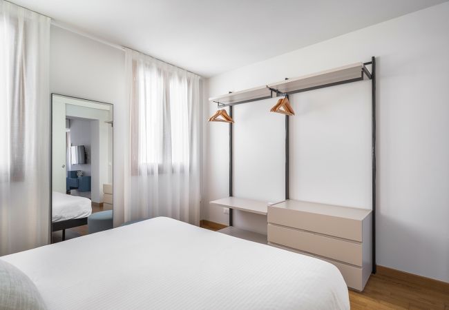 Appartamento a Venezia - Biennale Deluxe Apartment R&R Appartamento a Venezia - Biennale Deluxe Apartment R&R