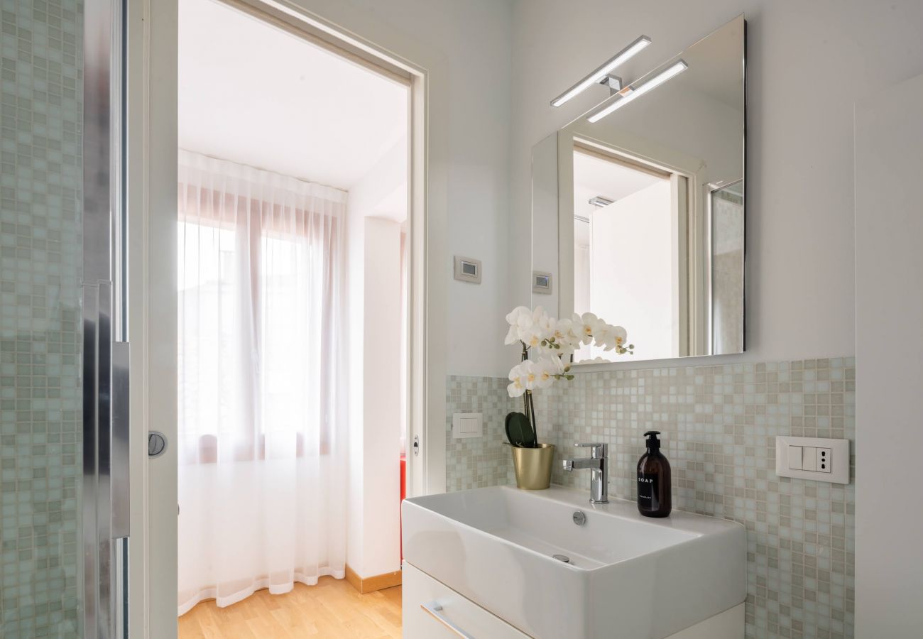 Appartamento a Venezia - Biennale Deluxe Apartment R&R